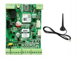 zestaw-modul-antena-ropam-basicgsm-mag-gsm