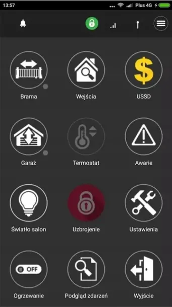 zestaw-modul-antena-ropam-basicgsm-mag-gsm-stan-opakowania-oryginalne