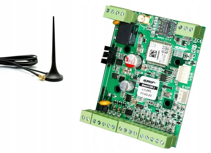 zestaw-modul-antena-ropam-basicgsm-mag-gsm-marka-ropam
