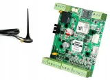 zestaw-modul-antena-ropam-basicgsm-mag-gsm-marka-ropam