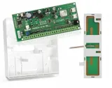 zestaw-satel-perfecta-16-set-a