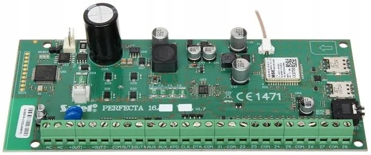 zestaw-satel-perfecta-16-set-a