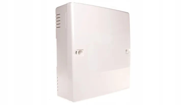 zestaw-satel-perfecta-16-set-a-typ-alarmu-przewodowy