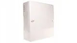 zestaw-satel-perfecta-16-set-a-typ-alarmu-przewodowy