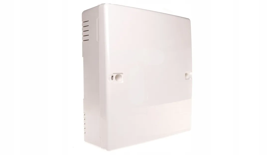 zestaw-satel-perfecta-16-set-a