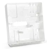zestaw-satel-perfecta-16-set-a-sklad-zestawu-centrala-alarmowa
