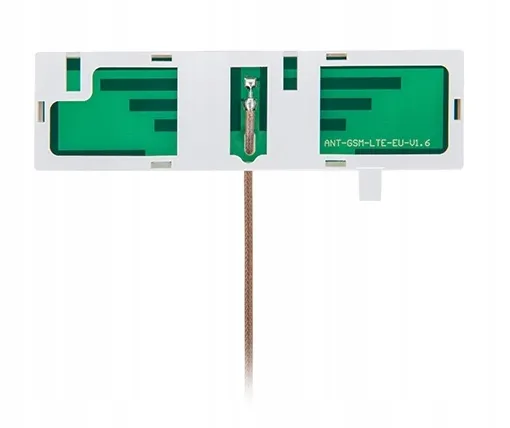 zestaw-satel-perfecta-16-set-a