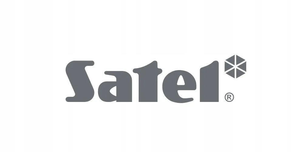 zestaw-satel-perfecta-16-set-a