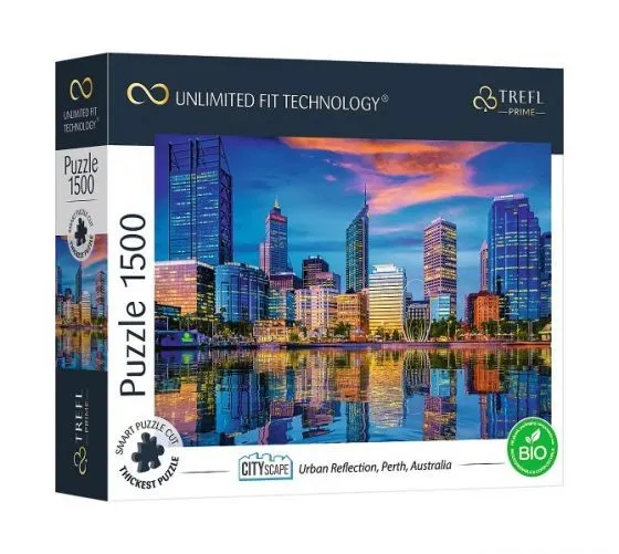 puzzle-trefl-1500-26190-australia