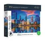 puzzle-trefl-1500-26190-australia