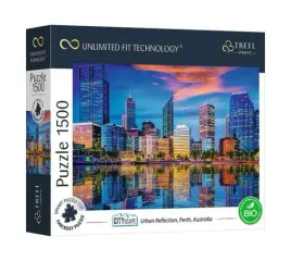 puzzle-trefl-1500-26190-australia