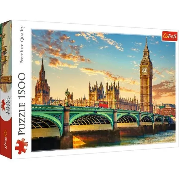 puzzle-trefl-1500-26202-londyn