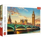 puzzle-trefl-1500-26202-londyn