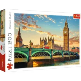puzzle-trefl-1500-26202-londyn
