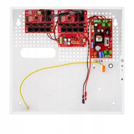 switch-atte-ipups-9-11-f-do-9-kamer-ip