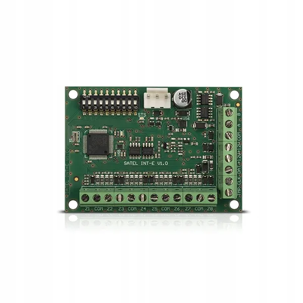 ekspander-8-wejsc-satel-int-e-do-systemu-integra-versa-perfecta-grade-3-certyfikat-ce