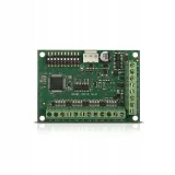 ekspander-8-wejsc-satel-int-e-do-systemu-integra-versa-perfecta-grade-3-certyfikat-ce