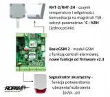 modul-powiadomienia-i-sterowania-gsm-basic-gsm-ps-2-gprs-sms-clip-ropam-kod-producenta-basic-gsm-ps-2