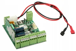 modul-powiadomienia-i-sterowania-gsm-basic-gsm-ps-2-gprs-sms-clip-ropam