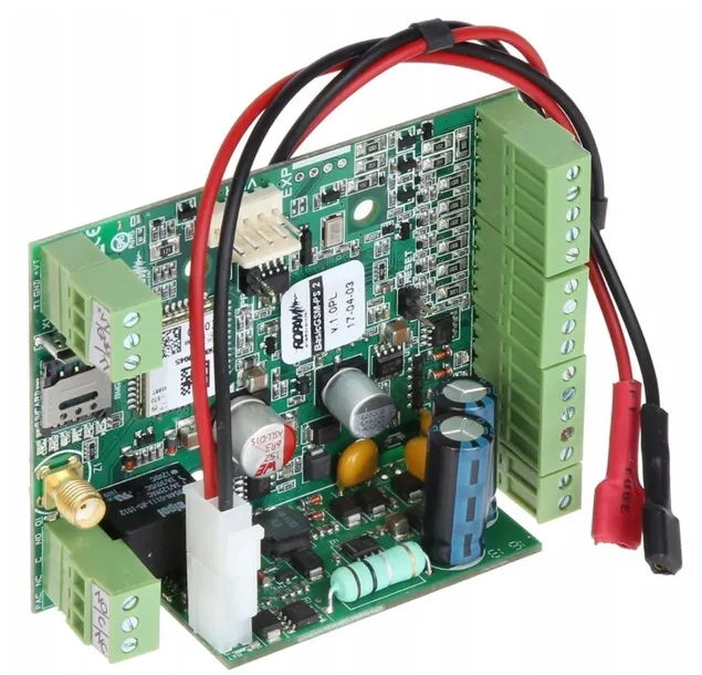 modul-powiadomienia-i-sterowania-gsm-basic-gsm-ps-2-gprs-sms-clip-ropam-stan-nowy