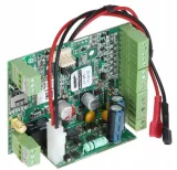 modul-powiadomienia-i-sterowania-gsm-basic-gsm-ps-2-gprs-sms-clip-ropam-stan-nowy