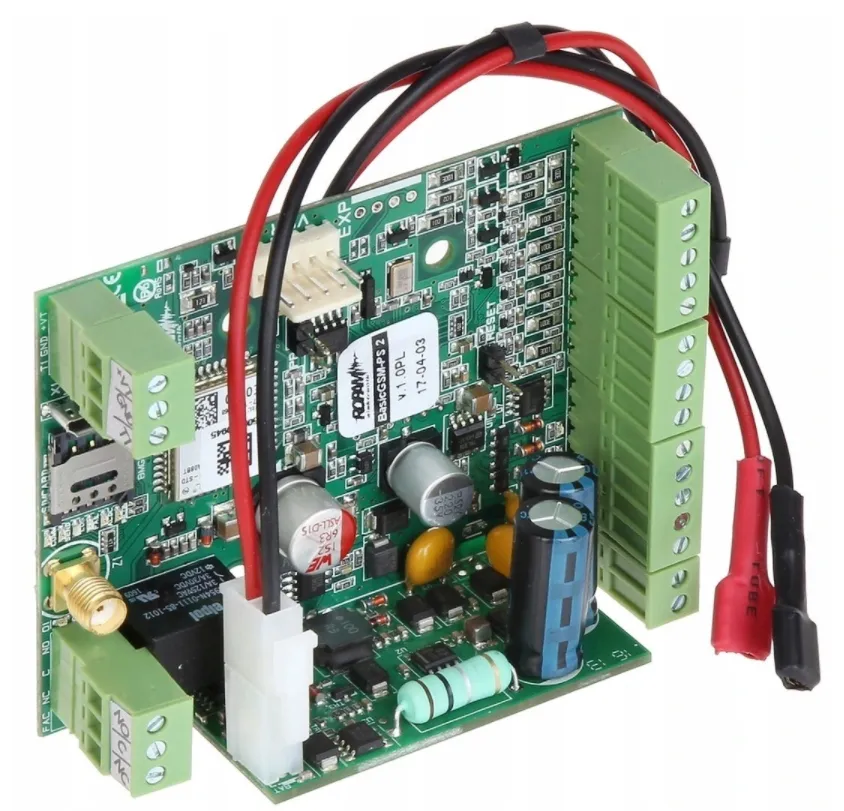 modul-powiadomienia-i-sterowania-gsm-basic-gsm-ps-2-gprs-sms-clip-ropam
