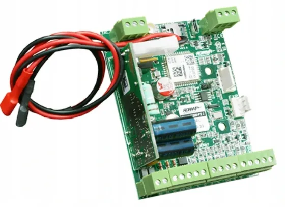 modul-powiadomienia-i-sterowania-gsm-basic-gsm-ps-2-gprs-sms-clip-ropam-typ-alarmu-przewodowy
