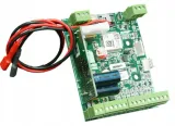 modul-powiadomienia-i-sterowania-gsm-basic-gsm-ps-2-gprs-sms-clip-ropam-typ-alarmu-przewodowy