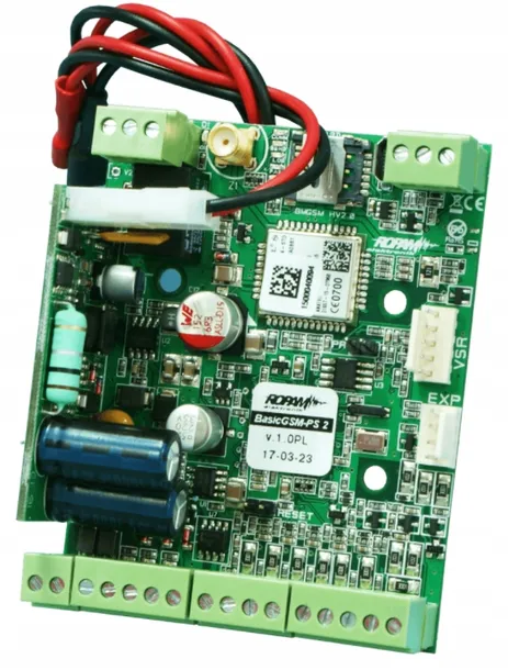 modul-powiadomienia-i-sterowania-gsm-basic-gsm-ps-2-gprs-sms-clip-ropam-waga-z-opakowaniem-0-2-kg