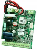 modul-powiadomienia-i-sterowania-gsm-basic-gsm-ps-2-gprs-sms-clip-ropam-waga-z-opakowaniem-0-2-kg