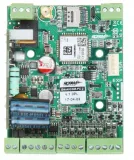 modul-powiadomienia-i-sterowania-gsm-basic-gsm-ps-2-gprs-sms-clip-ropam-stan-opakowania-oryginalne
