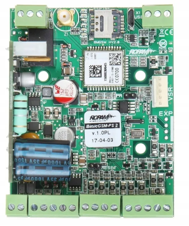 modul-powiadomienia-i-sterowania-gsm-basic-gsm-ps-2-gprs-sms-clip-ropam