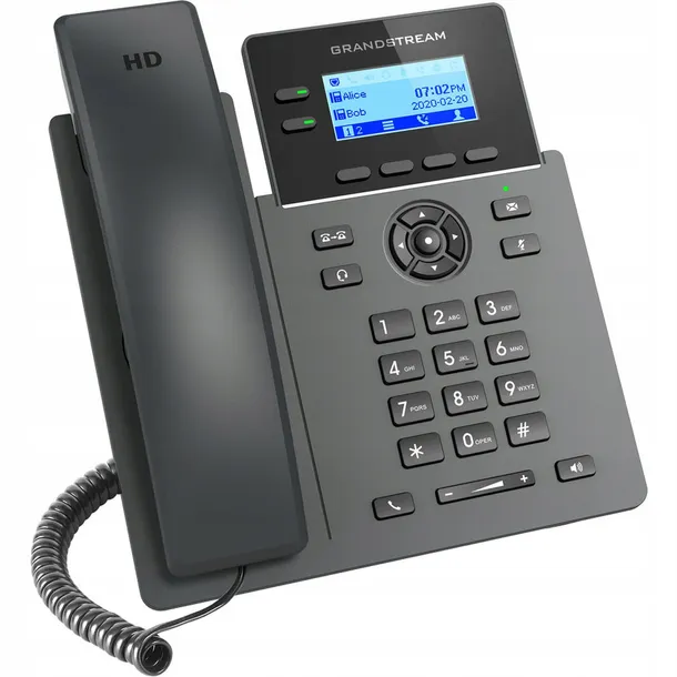 grandstream-grp2602-telefon-ip-voip-nazwa-i-identyfikacja-dzwoniacego-tak