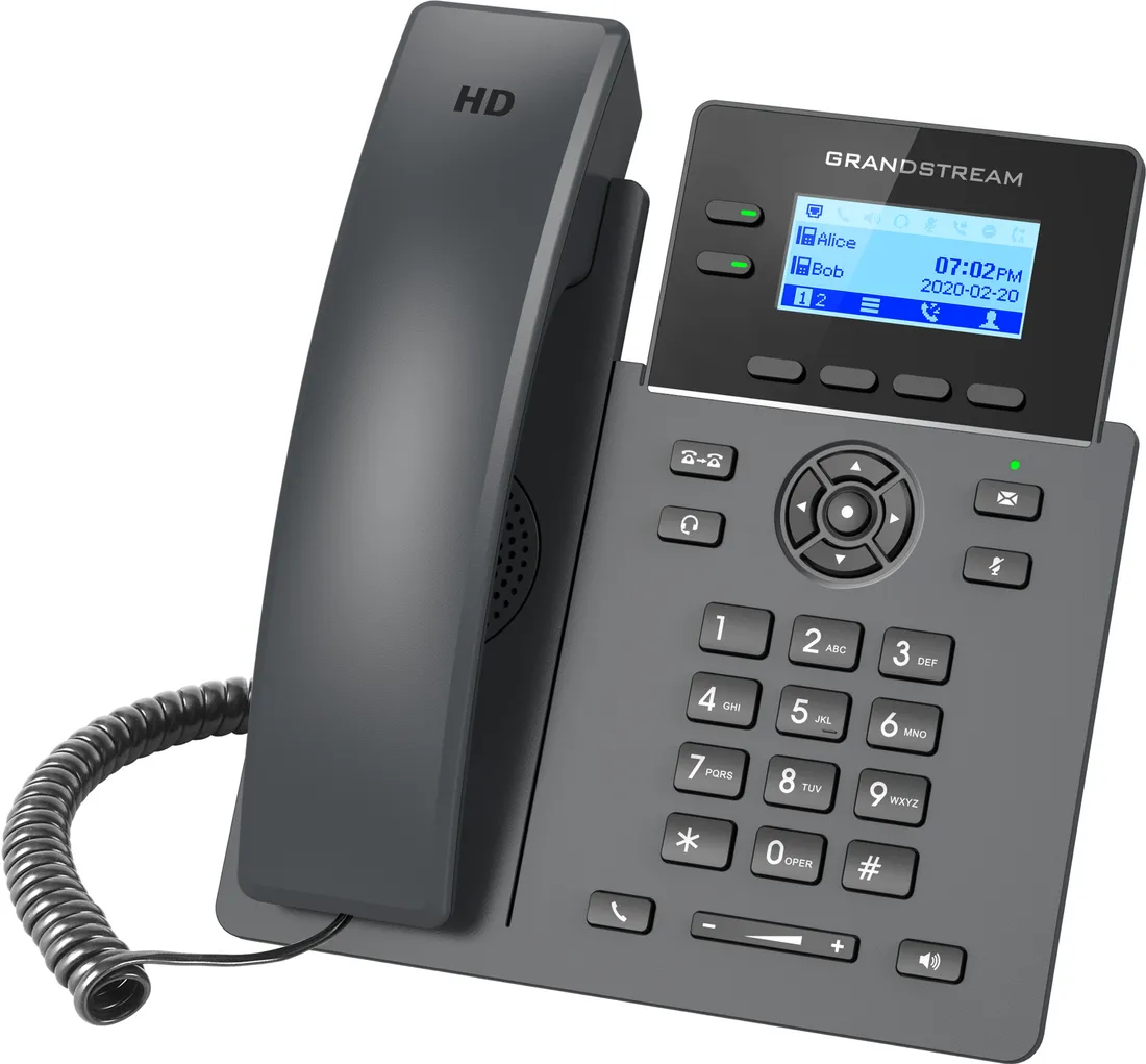 grandstream-grp2602-telefon-ip-voip-stan-nowy