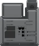 grandstream-grp2602-telefon-ip-voip-kod-producenta-grp2602w