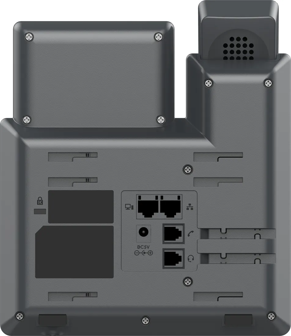grandstream-grp2602-telefon-ip-voip-stan-nowy