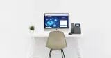 grandstream-grp2602-telefon-ip-voip-stan-nowy