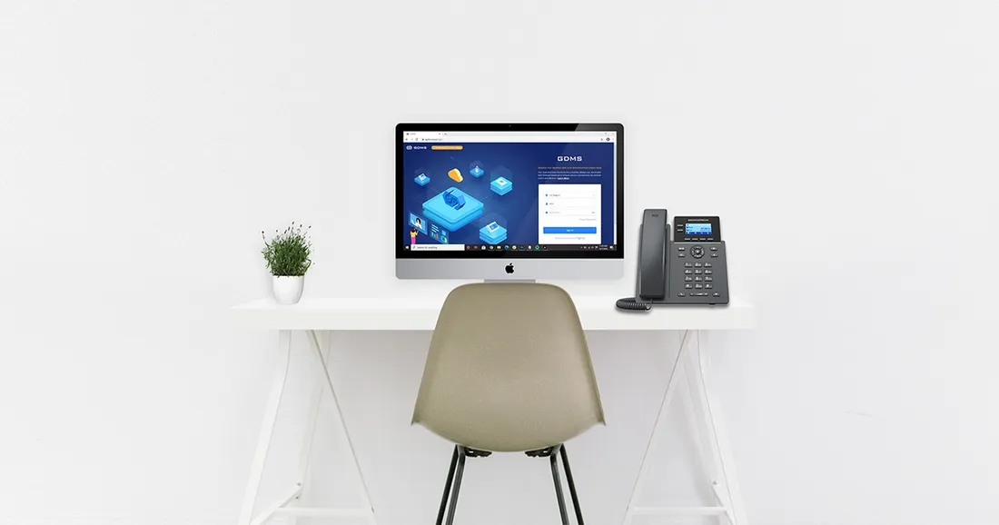 grandstream-grp2602-telefon-ip-voip-stan-nowy