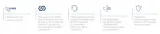grandstream-grp2602-telefon-ip-voip-marka-grandstream