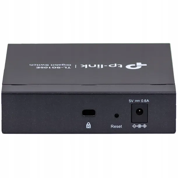 switch-tp-link-tl-sg105e-5-portow-waga-z-opakowaniem-0-46-kg-liczba-portow-5