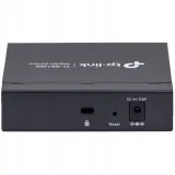 switch-tp-link-tl-sg105e-5-portow-waga-z-opakowaniem-0-46-kg-liczba-portow-5
