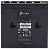 switch-tp-link-tl-sg105e-5-portow-liczba-portow-5-waga-z-opakowaniem-0-46-kg