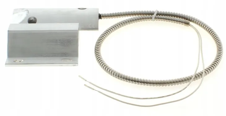 kontaktron-bramowy-b-4l-satel-marka-satel