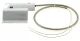 kontaktron-bramowy-b-4l-satel-marka-satel