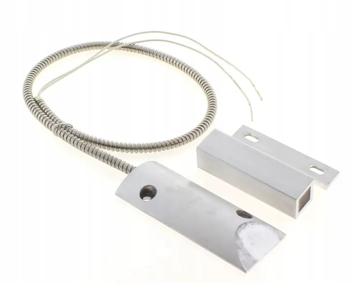 kontaktron-bramowy-b-4l-satel-rodzaj-magnetyczne-waga-z-opakowaniem-0-262-kg