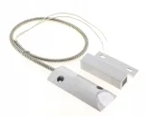 kontaktron-bramowy-b-4l-satel-rodzaj-magnetyczne-waga-z-opakowaniem-0-262-kg