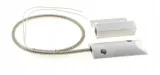 kontaktron-bramowy-b-4l-satel-rodzaj-magnetyczne-certyfikat-ce