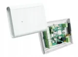 ropam-basicgsm-box-2-antena-i-obudowa