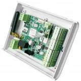 ropam-basicgsm-box-2-antena-i-obudowa-stan-nowy