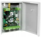 ropam-basicgsm-box-2-antena-i-obudowa-typ-alarmu-przewodowy